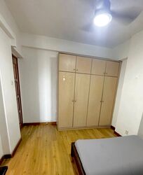 St Francis Court (D12), Apartment #591569171